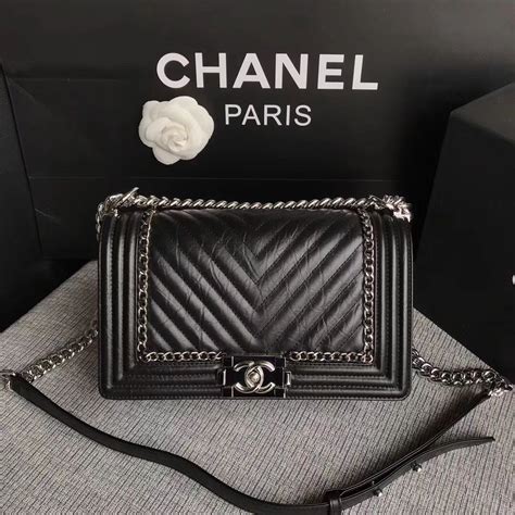 cheapes chanel bag|least expensive chanel bag.